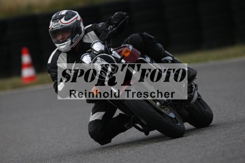 /Archiv-2023/47 24.07.2023 Track Day Motos Dario - Moto Club Anneau du Rhin/22